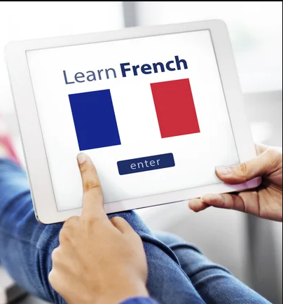 French Language Institutes In Yamuna Nagar
