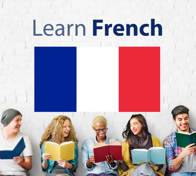 French Language Institutes in Jaipur