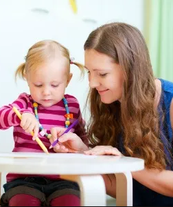 Nanny Institutes In Bathinda