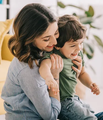 Nanny Institutes In Pathankot