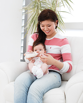 nanny course In Jalandhar