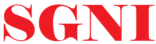 sgni logo