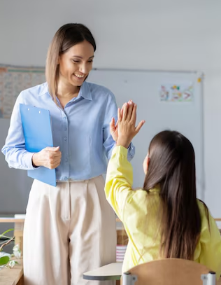 NTT Institutes in Lucknow