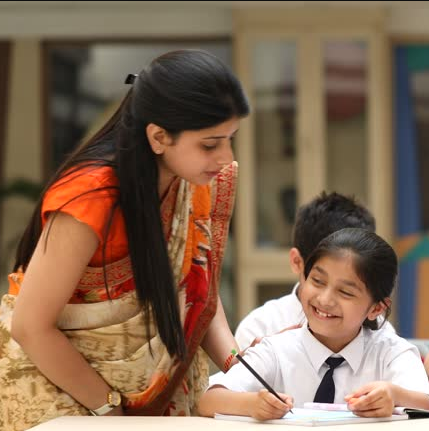 NTT Institutes in Hisar