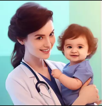 Nanny Visa to Canada from India