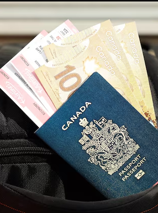 Budget-Friendly Guide to Settling in Canada