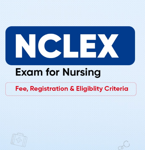 NCLEX Coaching Institutes