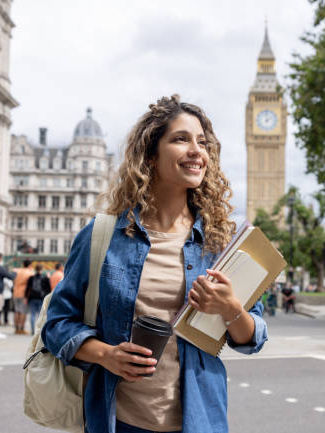 Study MBBS in Germany