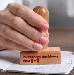 best nanny courses for Canada PR