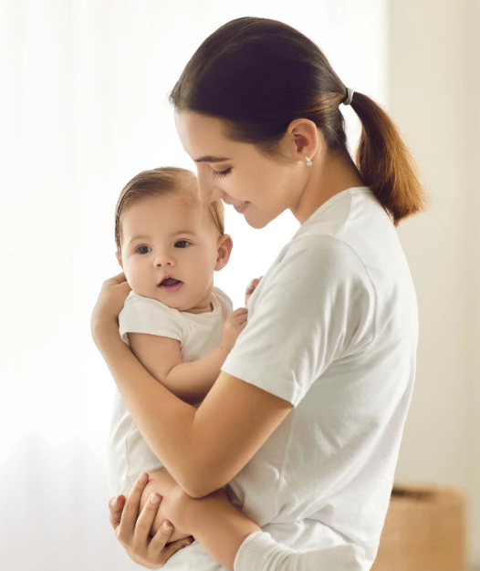 Professional Nanny Course