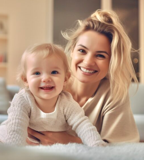 Caregiver Courses in Kitchener​