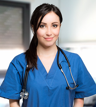 NCLEX RN Coaching In Amritsar​