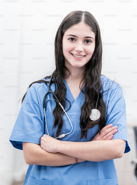 NCLEX RN Coaching In Kapurthala​