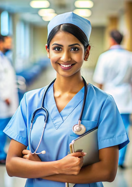 NCLEX RN Coaching In Malerkotla​
