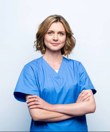 NCLEX RN Coaching In Pathankot