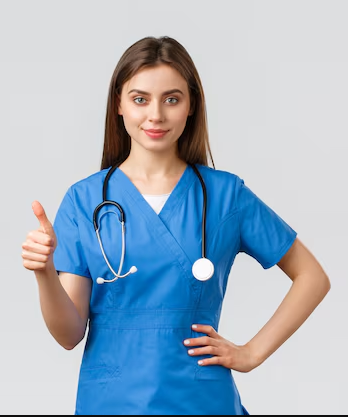 NCLEX RN Coaching In Patiala​
