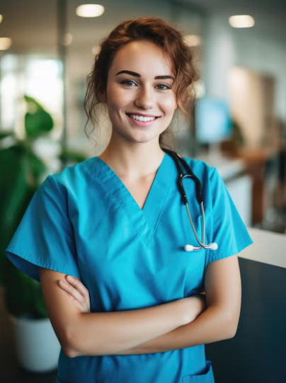 NCLEX RN Coaching In Tarn Taran​