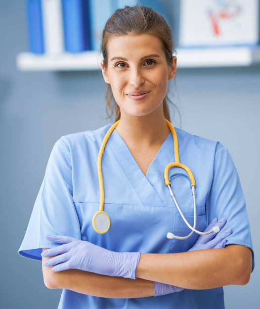 NCLEX RN Coaching Institutes in Bathinda