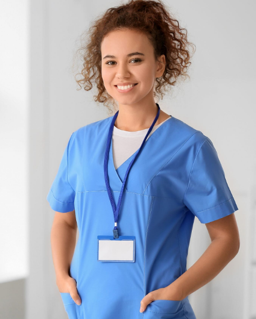 NCLEX RN Coaching in Jalandhar