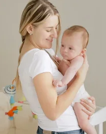 Nanny courses in Barnala​