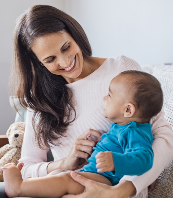Nanny courses in Patiala​