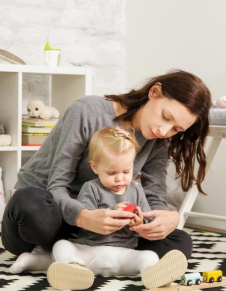 Caregiver Courses in Toronto