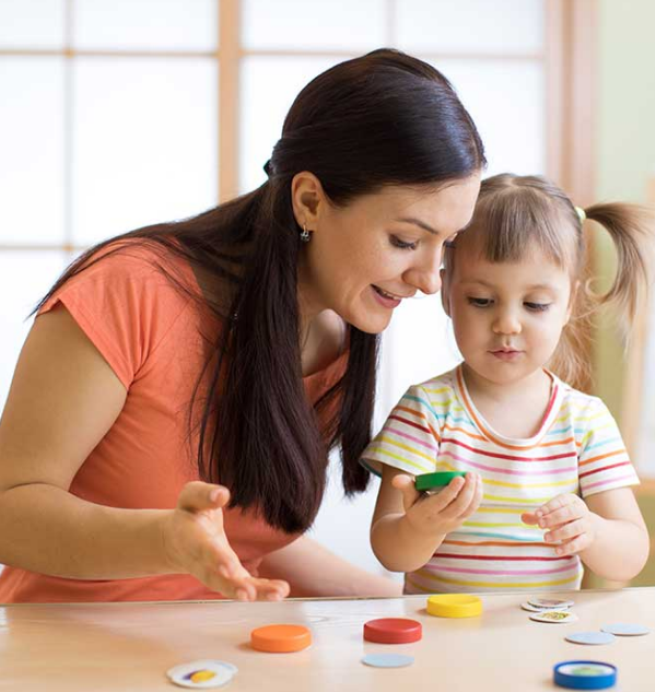 Caregiver Courses in Vancouver