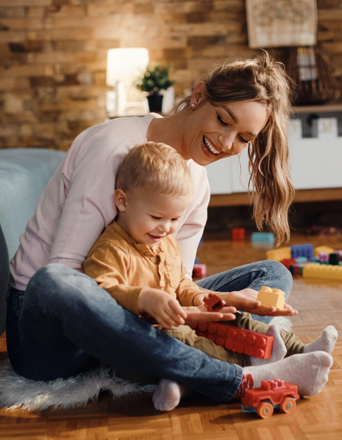 Caregiver Course in Calgary