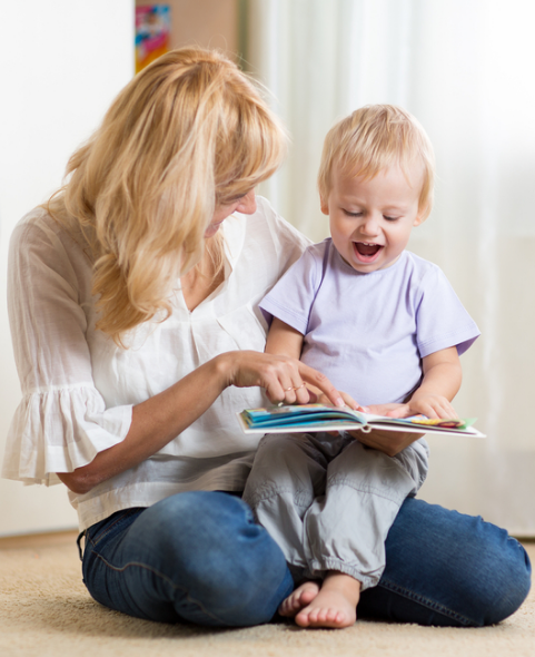 caregiver courses in Jamnagar