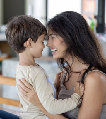 caregiver course in Ottawa