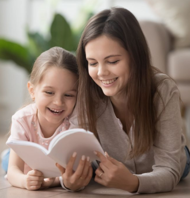 Nanny Course in Moga