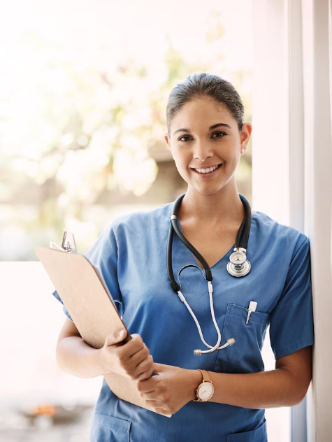 NCLEX RN Coaching In Fatehgarh Sahib​