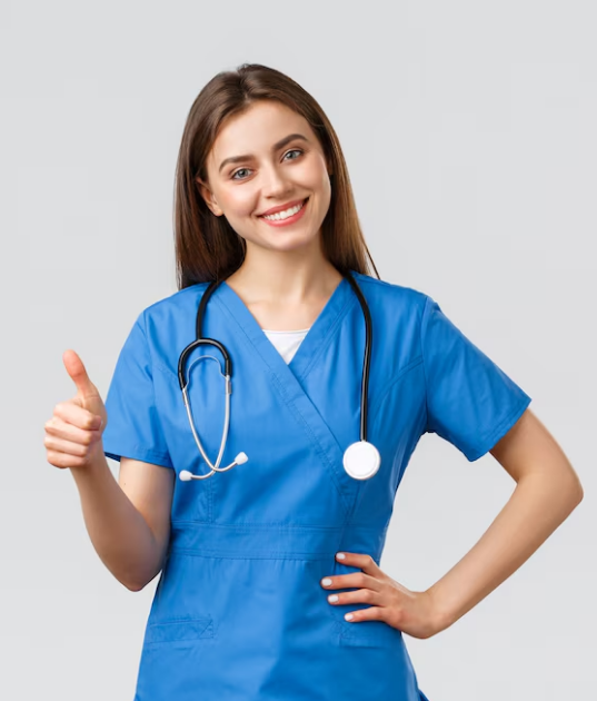 NCLEX RN Coaching In Nawanshahr​