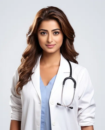 OET coaching classes in Barnala