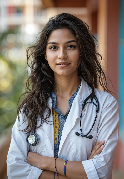 OET coaching classes in Faridkot​