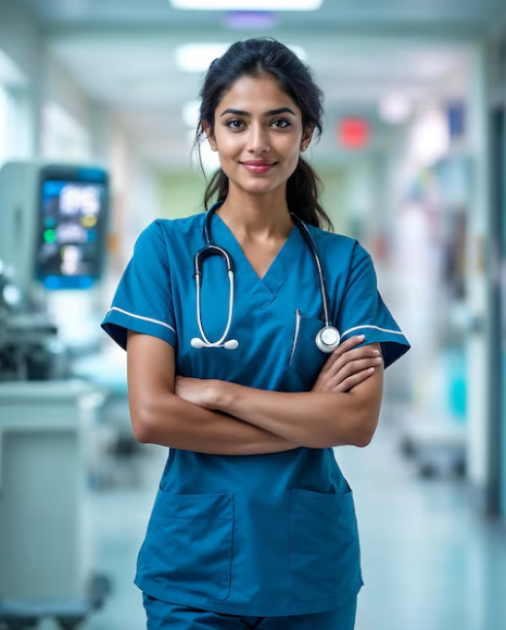 OET coaching classes in Gurdaspur