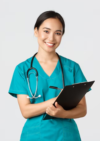 OET coaching classes in Nawanshahr​