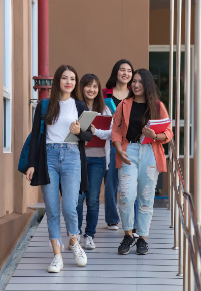 German Language Program