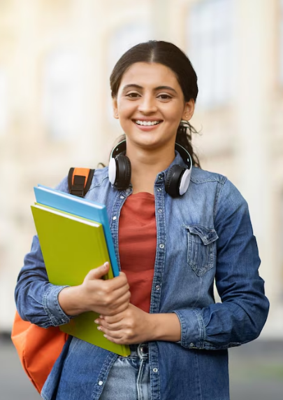 Master German Level from Beginner (A1) to Mastery (C2)​