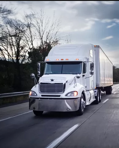 Truck Dispatch Training in Tarn Taran