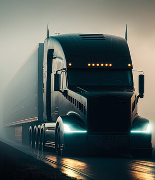 Truck Dispatch Training in Pathankot