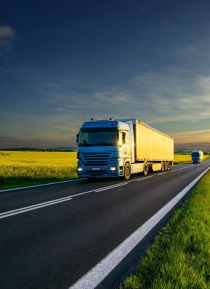 Truck Dispatch Course in Mohali
