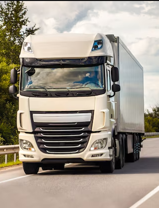 Truck Dispatch Course in Panchkula