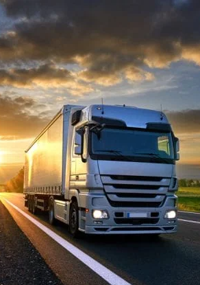 Truck Dispatch Trainings in Ludhiana