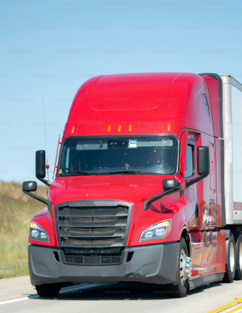 Truck Dispatch Training in Faridabad