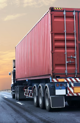 Truck Dispatch Training in Fatehabad