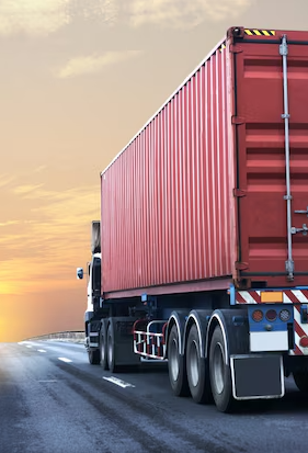 Truck Dispatch Training in Rohtak