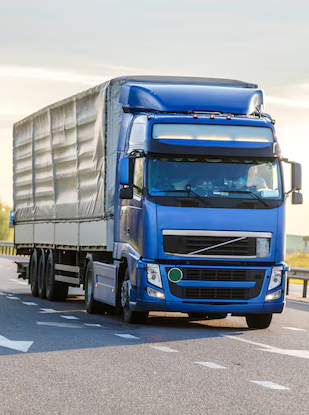 Truck Dispatch Training in Bengaluru
