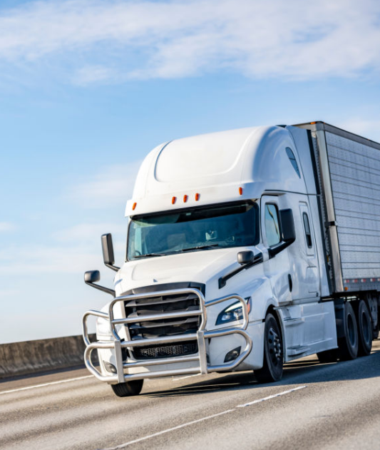 Truck Dispatch Training in Florida