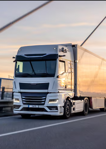 Truck Dispatch Training in Jaipur